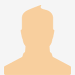 Profile picture of Southern Patriot