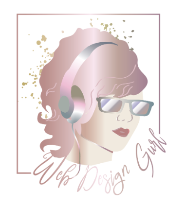 Web Design Gurl