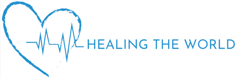 cropped healingtheworld 1 768x253