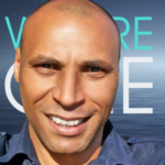 Profile picture of ADE REID