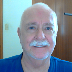 Profile picture of Robbie1950