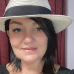 Profile picture of Serenity73
