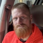 Profile picture of Zachary